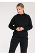 Sweatshirt model 201490